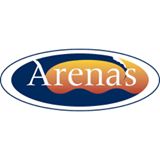 After Hours Networking at Arena's Newark