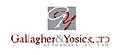 Gallagher & Yosick, Ltd
