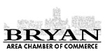Bryan Area Chamber of Commerce