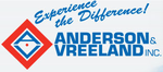 Anderson-Vreeland Inc.