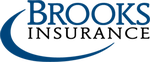Brooks Insurance