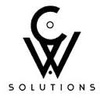 Complete Wireless Solutions