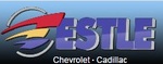 Estle Chevrolet - Buick