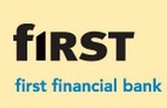 First Financial Bank