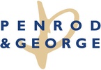 Penrod & George