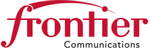 Frontier Communications