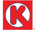 Circle K