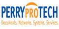 PERRYproTECH