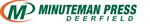 Minuteman Press of Deerfield - Affinity Partner