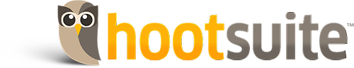 TODO