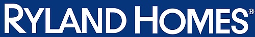 TODO