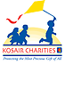 Kosair Charities