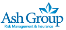 Ash Group, LLC