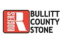Bullitt County Stone - Rogers Group, Inc.