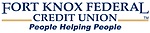 Fort Knox Federal Credit Union