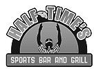 Half-Times Sports Bar & Grill