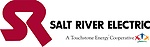 Salt River Electric