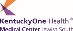 Jewish Hospital Medical Center South