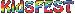 KidsFest 2014