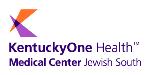 Medical Center Jewish South, a part of Kentucky One Health