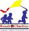 Kosair Charities