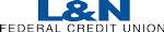 L & N Federal Credit Union