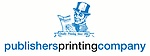 Publishers Printing Company