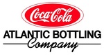 Atlantic Coca-Cola Bottling Company