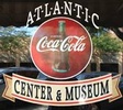 Atlantic Coca-Cola Center & Museum