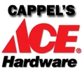 Cappel's Ace Hardware