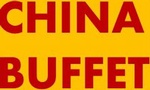 China Buffet