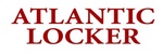 Atlantic Locker Service