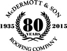 McDermott & Son Roofing