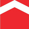 Meyer & Gross Real Estate Company