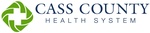 Cass County Health System