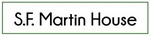 S.F. Martin House