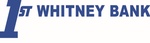 First Whitney Bank & Trust 