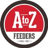 A-Z Farms