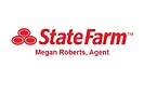 Megan Roberts State Farm
