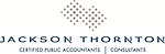Jackson Thornton & Co. PC/CPA