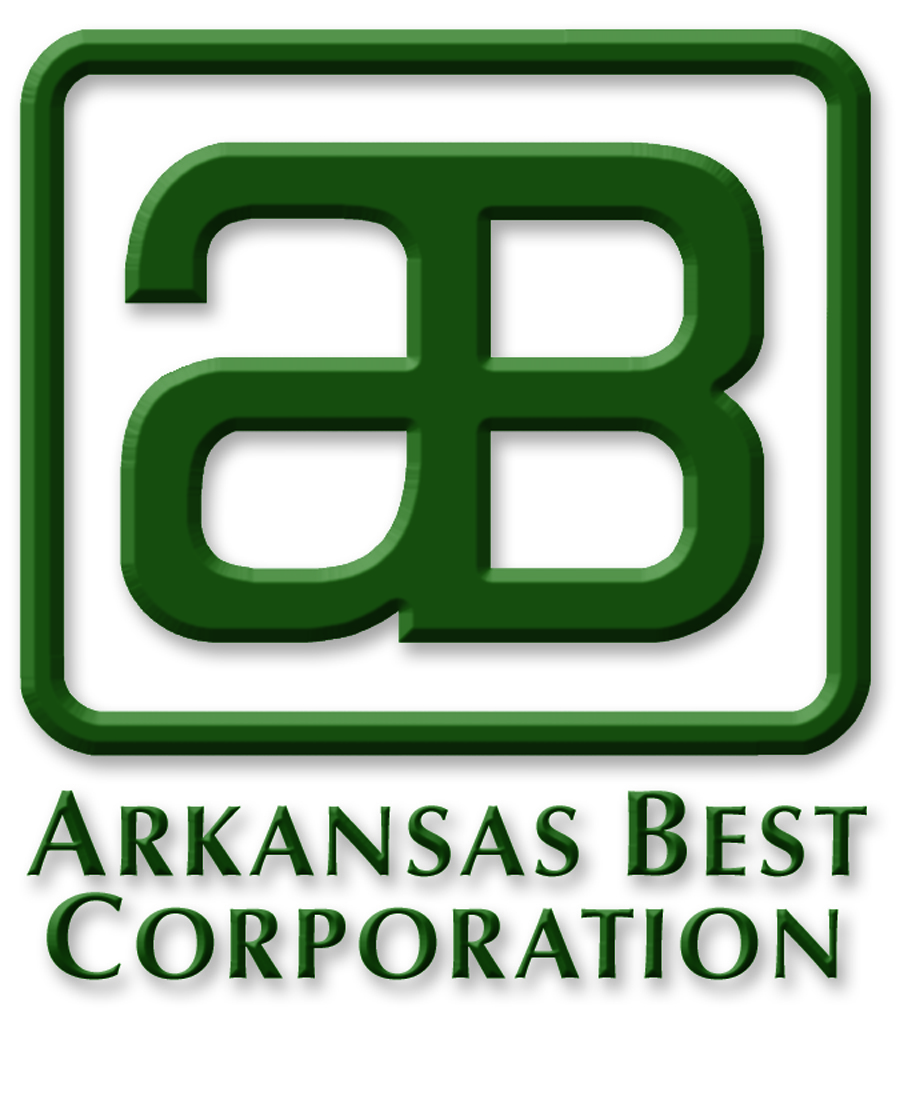 Arkansas Best Corporation