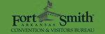 Fort Smith Convention & Visitors Bureau