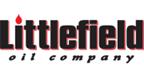 Littlefield Oil Company