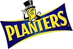 Kraft - Planters