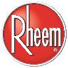 Rheem Manufacturing Co.