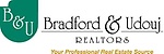 Bradford & Udouj Realtors LLC