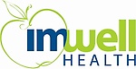 IMWell Health, LLC