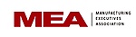 MEA (Manufacturing Executive Association)