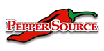 Pepper Source, Ltd.