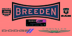 Breeden Auto Group